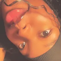 original sound - r.o.u.q.a.y.y.a.r.h_