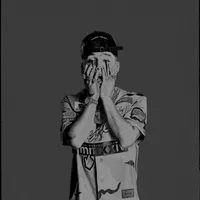 original sound - jerekleeiin