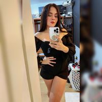 merilopez2214