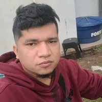 original sound - vicentejakaresaenger1