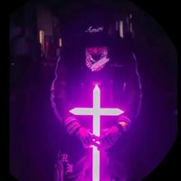 mareli_chavez321
