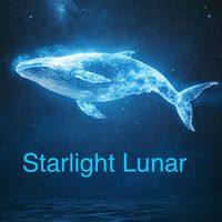 starlightlunar28