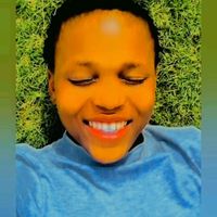 emihleshnkosi.607299177