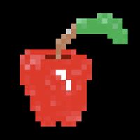 original sound - SHILLY