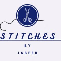 jabeerstitches