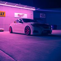 kdm_bad_fortune