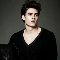 original sound - hernanj.k17