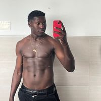 _soyruky_
