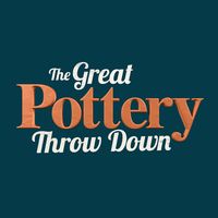 potterythrow