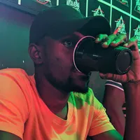 original sound - kimlas_lyrics