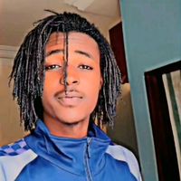 oumar__tchadiano__01