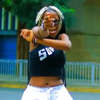 original sound - finesse.gee
