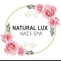 naturalluxnailspa