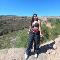 keniamariscal4