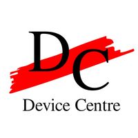 devicecentre