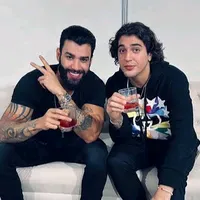 original sound - piseironejo