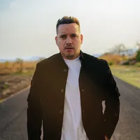 original sound - pabloprepre