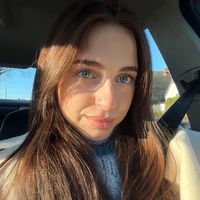 im.dariiaaa