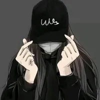 original sound - irenerodriguezzp