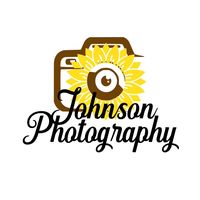 johnsonphotography1