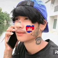 original sound - tiretree3