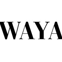wayaclothing