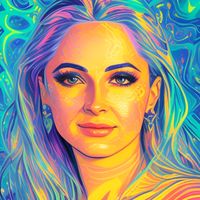 anna_zhdanko_