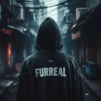 original sound - furreal.aex