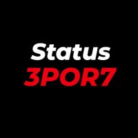status_3por7