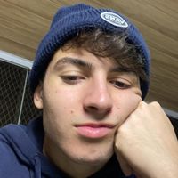 lukinhabastos