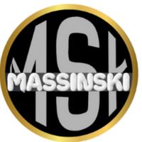 massinski
