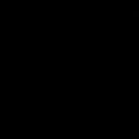 simplesmente__.eu0