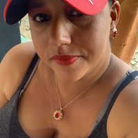 kenia.ramos326