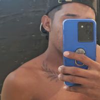 damiangp49