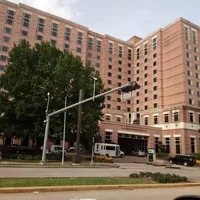 original sound - calel.gh