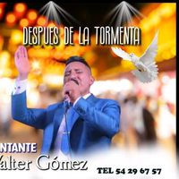 cantante.walter.gomez
