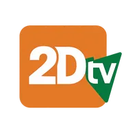 original sound - djolofdigitaltv