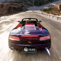 original sound - progameplay168