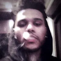 original sound - we.xotwod