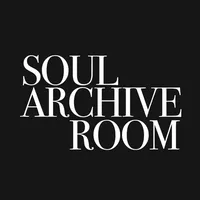 original sound - soul.archive.room