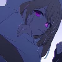 lianne_.frs