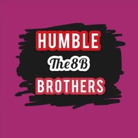 hmblebrothers