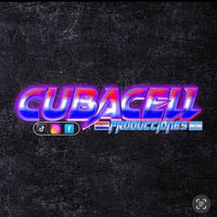 adriancubacell