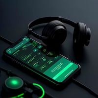 steban_002