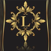 luxurygoldjoyeria