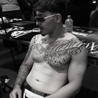 domenick_gds