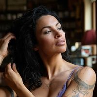 sonido original - Nayra Deheza