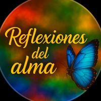 anaiviviancruz