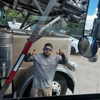 orlinflores63