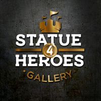 statue4heroes